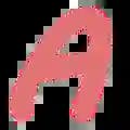 product logo
