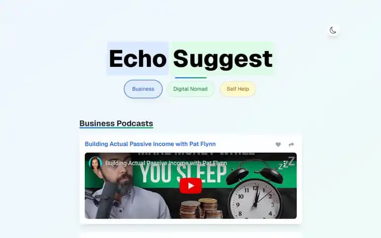 product images