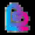 product logo