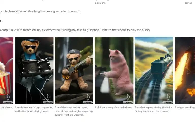 product images