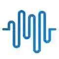 product logo
