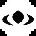product logo