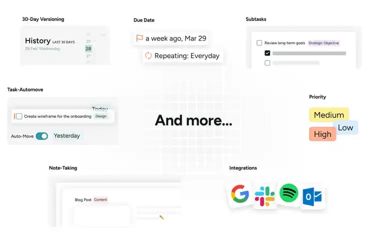 product images