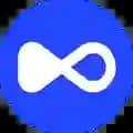 product logo