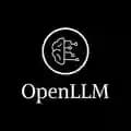 product logo