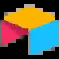 product logo