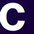product logo