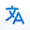 product logo