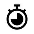 product logo