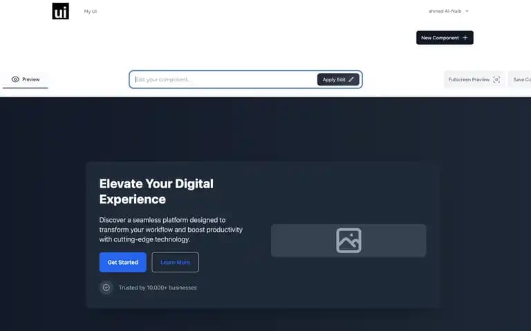 product images
