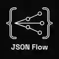 product logo