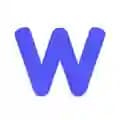 product logo