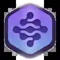 product logo