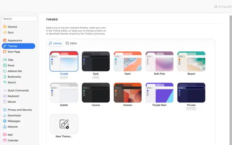 product images