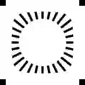 product logo