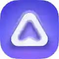 product logo