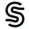 product logo