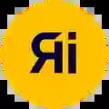 product logo