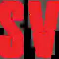 product logo