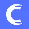 product logo