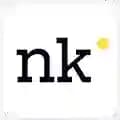 product logo