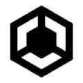 product logo
