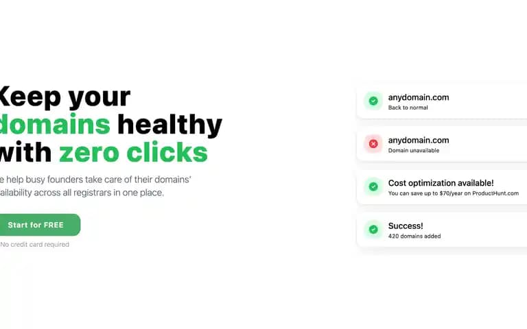 product images