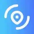 product logo