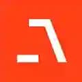 product logo