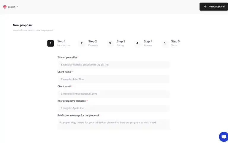 product images