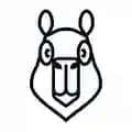 product logo