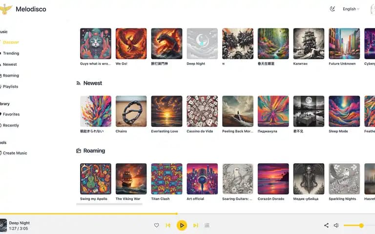 product images