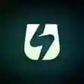 product logo
