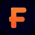 product logo