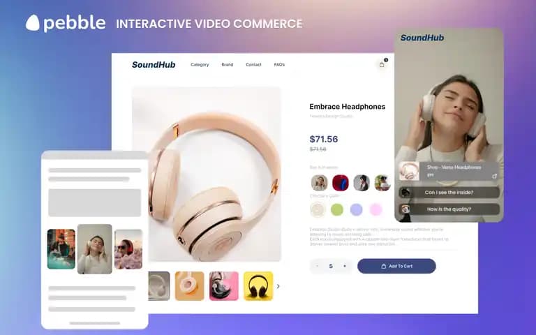 product images