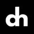 product logo