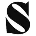 product logo