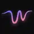 product logo