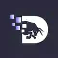 product logo