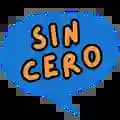 product logo