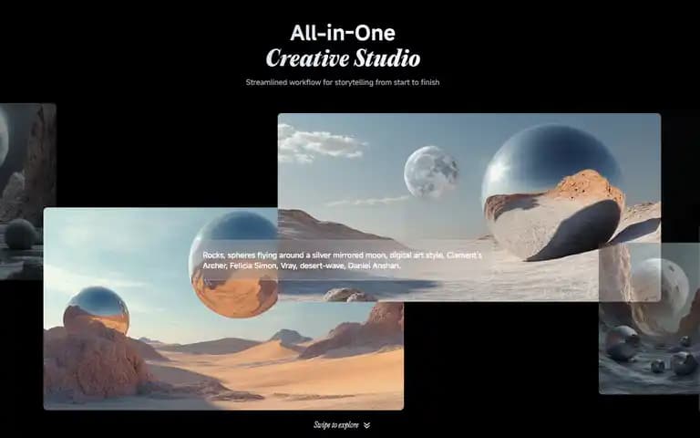 product images