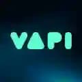 product logo