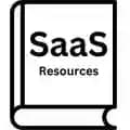 product logo