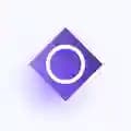 product logo