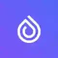 product logo