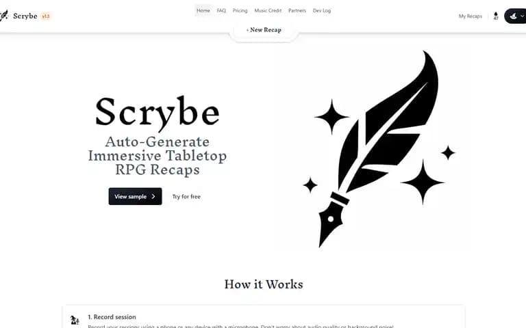 product images
