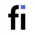 product logo