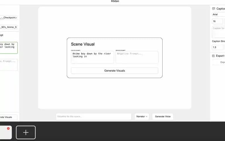 product images