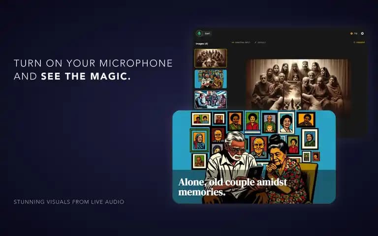 product images