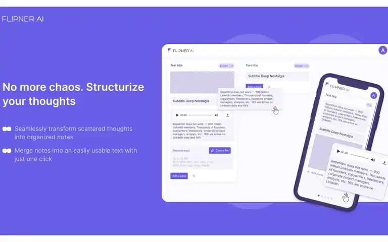 product images